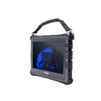 Tablette Durcie Durabook R11 - 11.6" Full HD, Intel Core i5, Windows 10 Pro - 2