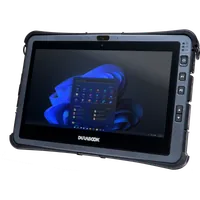 Tablette Durcie Durabook R11 - 11.6" Full HD, Intel Core i5, Windows 10 Pro - 6