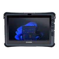 Tablette Durcie Durabook R11 11.6" Full HD - Intel Core i5