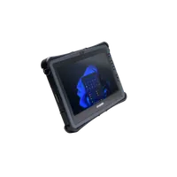 Tablette Durcie Durabook U11i (G3) - 11.6" Intel Core i5 12ème Gen, 8Go RAM, 256Go SSD