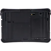 Tablette Durcie Durabook U11i (G3) - 11.6" Intel Core i5 12ème Gen, 8Go RAM, 256Go SSD - 5