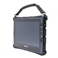 Tablette Durcie Durabook U11i (G3) - 11.6" Intel Core i5 12ème Gen, 8Go RAM, 256Go SSD - 6