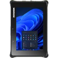 Tablette Durcie Durabook R8 8" - Puissance et Portabilité Extrêmes - 4