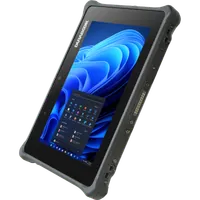 Tablette Durcie Durabook R8 - Puissance Extrême et Ultra Compacte - 3