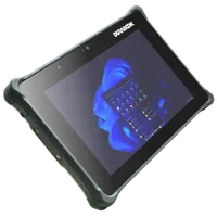 Tablette Durcie Durabook R8 - Puissance Extrême et Ultra Compacte - 4
