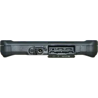 Tablette Durcie Durabook R8 - Puissance Extrême et Ultra Compacte - 8