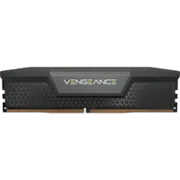 Kit Mémoire RAM Corsair Vengeance 32 Go (2x16 Go) DDR5 6000 MHz CL38 - 2