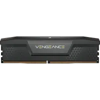 Kit Mémoire RAM Corsair Vengeance 32 Go (2x16 Go) DDR5 6000 MHz CL38 - 3