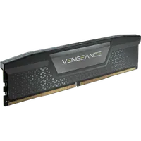 Kit Mémoire RAM Corsair Vengeance 32 Go (2x16 Go) DDR5 6000 MHz CL38 - 5