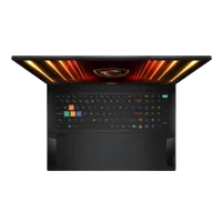 MSI Stealth A18 AI+ A3XWHG-032FR - PC Portable Gaming 18" Quad HD+ RTX 5070 Ti - 8