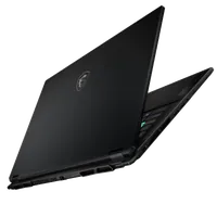 MSI Stealth A18 AI+ A3XWHG-032FR - PC Portable Gaming 18" Quad HD+ RTX 5070 Ti - 9