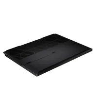 MSI Stealth A18 AI+ A3XWHG-032FR - PC Portable Gaming 18" Quad HD+ RTX 5070 Ti - 11