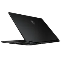 MSI Stealth A18 AI+ A3XWHG-032FR - PC Portable Gaming 18" Quad HD+ RTX 5070 Ti - 4