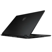 MSI Stealth A18 AI+ A3XWHG-032FR - PC Portable Gaming 18" Quad HD+ RTX 5070 Ti - 5