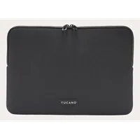 Sac à dos Tucano Lunar 16" Noir - Protection et Style pour votre Ordinateur - 1