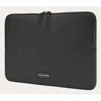 Sac à dos Tucano Lunar 16" Noir - Protection et Style pour votre Ordinateur - 2