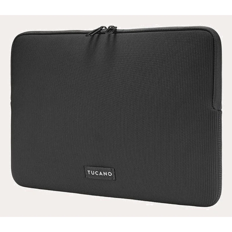 Tucano Colore 40,6 cm (16") Sac Toploader Noir