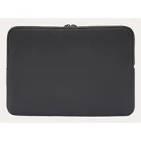 Sac à dos Tucano Lunar 16" Noir - Protection et Style pour votre Ordinateur - 3