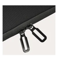 Sac à dos Tucano Lunar 16" Noir - Protection et Style pour votre Ordinateur - 4