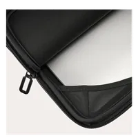 Sac à dos Tucano Lunar 16" Noir - Protection et Style pour votre Ordinateur - 7