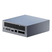 ASUS Ascent GX10 - Mini PC Haute Performance - 1