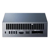 ASUS Ascent GX10 - Mini PC Haute Performance - 2