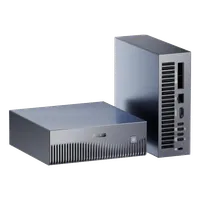 ASUS Ascent GX10 - Mini PC Haute Performance - 3