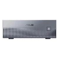 ASUS Ascent GX10 - Mini PC Haute Performance - 4