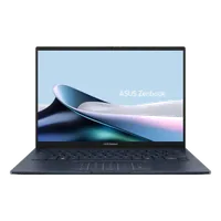 ASUS Zenbook 14 OLED UX3405CA - Intel Core Ultra 5, 14" Tactile WUXGA - 1