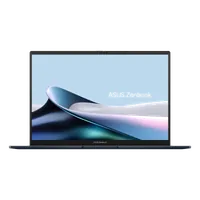 ASUS Zenbook 14 OLED UX3405CA - Intel Core Ultra 5, 14" Tactile WUXGA - 2