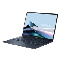 ASUS Zenbook 14 OLED UX3405CA - Intel Core Ultra 5, 14" Tactile WUXGA - 4