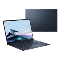 ASUS Zenbook 14 OLED UX3405CA - Intel Core Ultra 5, 14" Tactile WUXGA - 5