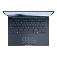 ASUS Zenbook 14 OLED UX3405CA - Intel Core Ultra 5, 14" Tactile WUXGA - 6