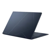 ASUS Zenbook 14 OLED UX3405CA - Intel Core Ultra 5, 14" Tactile WUXGA - 7