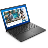 DELL Inspiron 16 5635 - Ordinateur portable 16" Full HD+ - 3