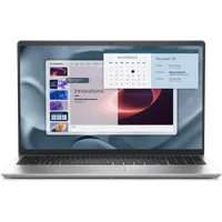 DELL Latitude 5540 - PC Portable 15.6" Full HD, Intel Core i5, 16Go RAM, 1To SSD - 1