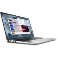 DELL Latitude 5540 - PC Portable 15.6" Full HD, Intel Core i5, 16Go RAM, 1To SSD - 2