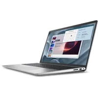 DELL Latitude 5540 - PC Portable 15.6" Full HD, Intel Core i5, 16Go RAM, 1To SSD - 3