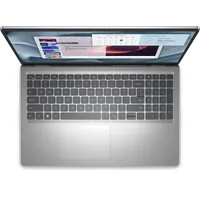 DELL Latitude 5540 - PC Portable 15.6" Full HD, Intel Core i5, 16Go RAM, 1To SSD - 4