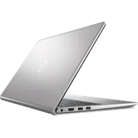 DELL Latitude 5540 - PC Portable 15.6" Full HD, Intel Core i5, 16Go RAM, 1To SSD - 5