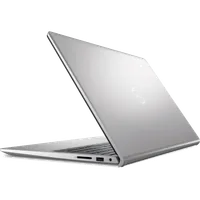 DELL Latitude 5540 - PC Portable 15.6" Full HD, Intel Core i5, 16Go RAM, 1To SSD - 6