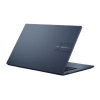 ASUS Vivobook 14 X1404VA-EB1198W Intel® Core™ i3 i3-1315U Ordinateur portable 35,6 cm (14") Full HD 16 Go DDR4-SDRAM 512 Go SSD Wi-Fi 6 (802.11ax) Windows 11 Home Bleu - 3