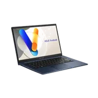 ASUS Vivobook 14 X1404VA-EB1198W Intel® Core™ i3 i3-1315U Ordinateur portable 35,6 cm (14") Full HD 16 Go DDR4-SDRAM 512 Go SSD Wi-Fi 6 (802.11ax) Windows 11 Home Bleu - 5
