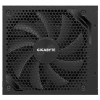 GIGABYTE UD1300GM PG5 unité d'alimentation d'énergie 1300 W 20+4 pin ATX ATX Noir - 2