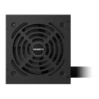 GIGABYTE P650G PCIE 5.1 Alimentation – PCIe 5.1, 80 PLUS Silver, ventilateur 120mm, compatible ATX 3.1, prise EU - 4