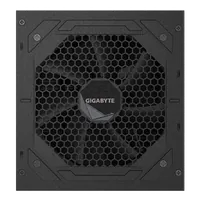 GIGABYTE UD750GM PG5 V2 Bloc d’Alimentation – PCIe Gen 5.1, 80 PLUS Gold, Conception entièrement modulaire, Ventilateur 120 mm, Compatible ATX 3.1, Prise EU - 3