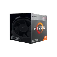 Caractéristiques principales