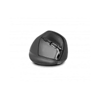 Souris Ergonomique Verticale Sans Fil Bluetooth 5.0 / 2.4GHz Droitier - Urban Factory Ergo PRO - 1