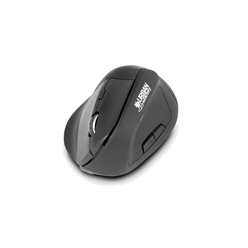 Urban Factory Souris Ss Fil ERGO PRO * EPR20UF