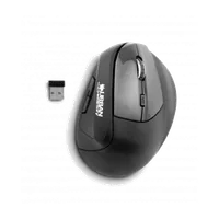Souris Ergonomique Verticale Sans Fil Bluetooth 5.0 / 2.4GHz Droitier - Urban Factory Ergo PRO - 3